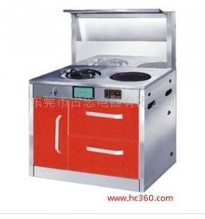 供應江門環保灶,集成灶,集成環保灶-古忠十大品牌_家居家具_世界工廠網中國產品信息庫