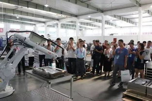 前方又來(lái)捷報(bào) 潮邦集成灶 領(lǐng)袖 招商會(huì)圓滿(mǎn)成功