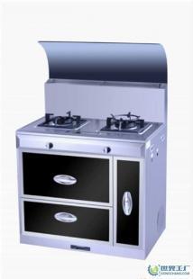 靖康JCJZ(Y.T.R)2-KD-尊貴兩氣集成環(huán)保灶_家用電器_世界工廠(chǎng)網(wǎng)中國(guó)產(chǎn)品信息庫(kù)