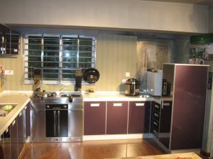 供應(yīng)美大集成灶環(huán)保灶團(tuán)購(gòu)性?xún)r(jià)比高_(dá)家用電器_世界工廠(chǎng)網(wǎng)中國(guó)產(chǎn)品信息庫(kù)