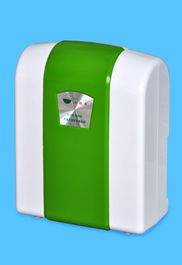 低價(jià)維修 疏通找新奧