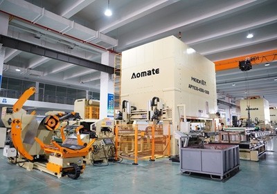 集成灶哪個(gè)牌子好?這幾個(gè)選購技巧要知道!