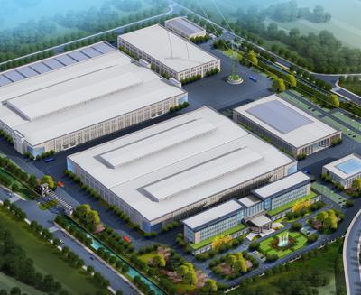 帥豐集成灶是幾線品牌?帥豐集成灶的競爭優(yōu)勢在哪里?