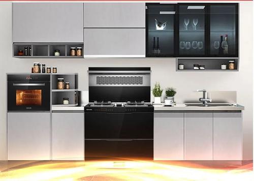 長虹集成灶24小時(shí)報(bào)修客服熱線中心 在線咨詢