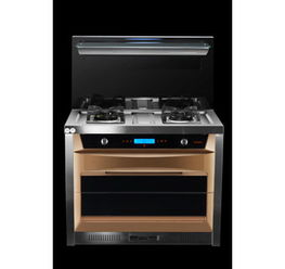 板川集成灶2014年3.15促銷活動詳情 中華櫥柜網(wǎng)2014年地板3.15活動專題