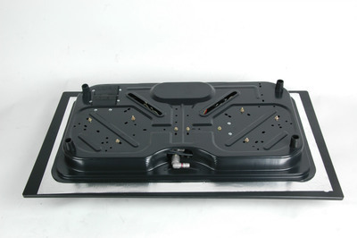 【陶瓷面板,帶熄保老板廚電燃?xì)庠睢績r格,廠家,圖片,燃?xì)庠睢⒓稍?臺州市夢想電器-