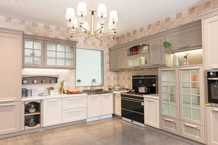 通過圖片迅速了解浙江奧田電器股份