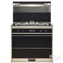 2020浴霸價格及批發(fā)指南 家居網(wǎng)一站式選擇