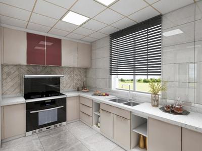 打造生態化廚房 探索廚壹堂集成灶與凈水機的高品質融合