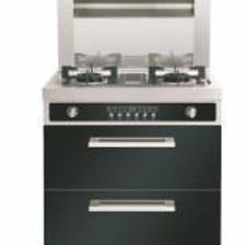 集成灶品質(zhì)之選，探秘沈陽(yáng)弗樂卡的品牌魅力